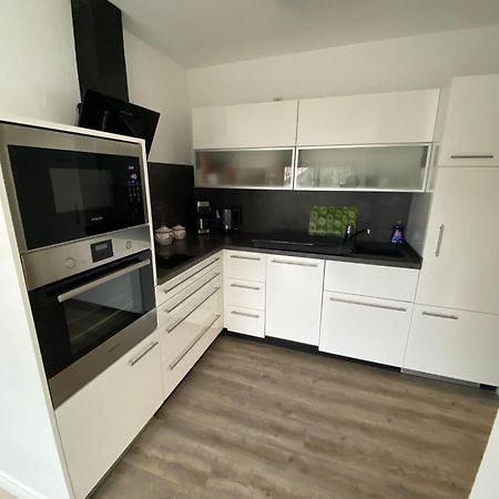 Gaestehaus Und Ferienwohnung Baechle Bad Peterstal-Griesbach Luaran gambar