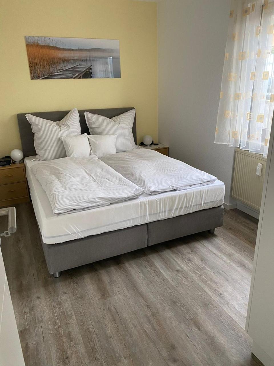 Gaestehaus Und Ferienwohnung Baechle Bad Peterstal-Griesbach Luaran gambar