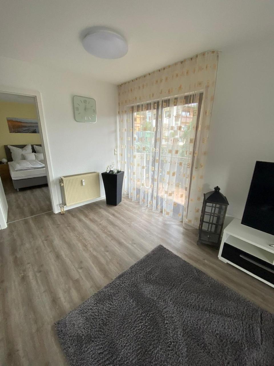 Gaestehaus Und Ferienwohnung Baechle Bad Peterstal-Griesbach Luaran gambar