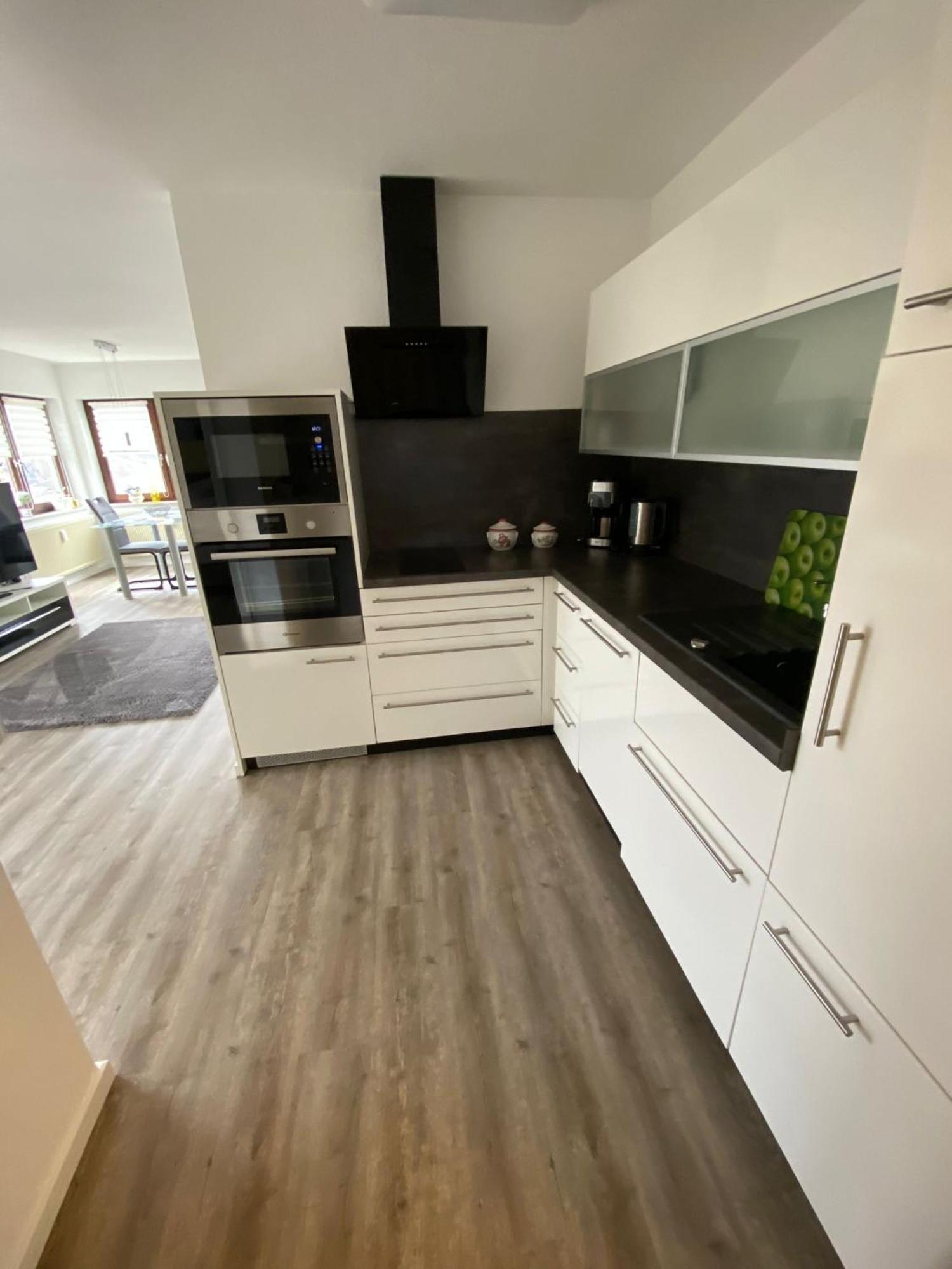 Gaestehaus Und Ferienwohnung Baechle Bad Peterstal-Griesbach Luaran gambar